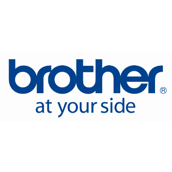 品牌廠商圖片 Brother