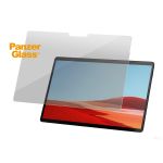 圖片 北歐嚴選品牌Panzer Glass Surface Pro X/8/9 專用通透玻璃保護貼