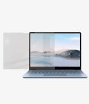 圖片 北歐嚴選品牌Panzer Glass Surface Laptop Go 1/2/3 專用玻璃保護貼