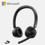 圖片 Microsoft Modern Wireless Headsets◆贈好禮