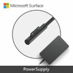 圖片 Surface 電源供應器 65W, 127W, 24W