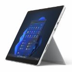 圖片 Surface Pro 8  i7/16G/256G/W11P 商務版(單機)◆雙色可選(台灣微軟員購)