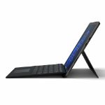 圖片 Surface Pro 8  i7/16G/256G/W11P 商務版(單機)◆雙色可選(台灣微軟員購)