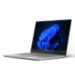 圖片 ★新上市★Surface Laptop Go 2 i5/8g/256g/W11P 商務版◆白金(台灣微軟員購)