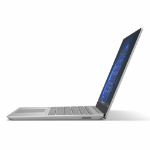 圖片 ★新上市★Surface Laptop Go 2 i5/8g/256g/W11P 商務版◆白金(台灣微軟員購)