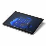 圖片 Surface Go 3 Pentium 6500Y/4G/64G/W11P 商務版 白金 (單機)(台灣微軟員購)