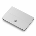 圖片 Surface Laptop Studio  i7/32G/1T/RTX3050ti/W11P 商務版(台灣微軟員購)