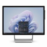 圖片 ⏰Surface Studio 2+ i7/32G/1T 商務版