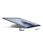 圖片 ⏰Surface Studio 2+ i7/32G/1T 商務版