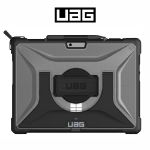 圖片 UAG Surface Pro 9/10/11 耐衝擊保護殼◆附肩背帶★贈觸控筆+防丟繩