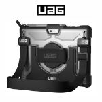 圖片 UAG Surface Go 1/2/3/4  耐衝擊保護殼◆附肩背帶★贈觸控筆+防丟繩