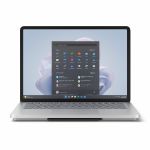 圖片 【客訂】Surface Laptop Studio 2  i7-13800H/32G/1T/RTX-2000 Ada/W11P 商務版