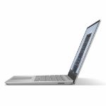 圖片 (客訂)Surface Laptop Go 3 i5-1235U/16G/256G/W11P 商務版