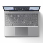 圖片 (客訂)Surface Laptop Go 3 i5-1235U/16G/256G/W11P 商務版