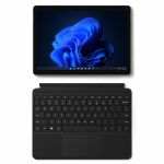 圖片 ✏️Surface Go 4 N200/8G/256G/W11P 商務版(單機) (教育優惠)