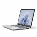 圖片 【客訂】✏️Surface Laptop Studio 2  i7-13800H/64G/2T/RTX-2000 Ada/W11P 商務版 (教育優惠)