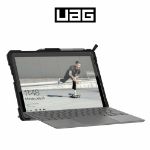 圖片 UAG Surface Go 1/2/3/4 耐衝擊保護殼-多色可選★贈觸控筆+防丟繩