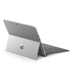 圖片 Surface Pro 10 U5-135U/8G/256G/W11P 商務版(單機)