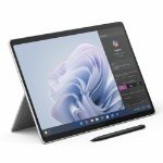 圖片 Surface Pro 10 U5-135U/16G/256G/W11P 商務版(單機)