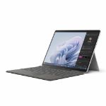 圖片 Surface Pro 10 U7-165U/16G/512G/W11P 商務版(單機)