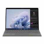 圖片 Surface Pro 10 U7-165U/16G/1T/W11P 商務版(單機)(教育優惠)