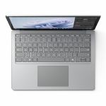 圖片 Surface Laptop 6 13.5" U7-165H/16G/512G/W11P 商務版