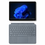 圖片 Surface Go 4 N200/8G/256G/W11P 商務版(單機)