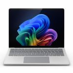 圖片 Surface Laptop 7th 13.8"/XP/16G/256G/W11P 商務版