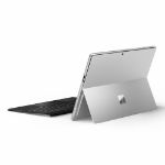 圖片 Surface Pro 11th XP/16G/256G/W11P 商務版(單機)