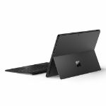 圖片 Surface Pro 11th XP/16G/512G/W11P 商務版(單機)