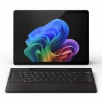 圖片 Surface Pro 11th XE/16G/1T/W11P 商務版(單機)