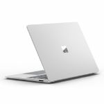 圖片 Surface Laptop 7th 13.8"/XE/16G/1T/W11P 商務版