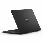 圖片 Surface Laptop 7th 13.8"/XE/32G/1T/W11P 商務版