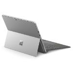 圖片 【年終盛會】Surface Pro 9 i7/16G/256G/W11P 商務版(單機)◆白金