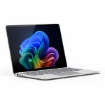 圖片 Surface Laptop 7th 13.8"/XP/16G/256G/W11P 商務版(教育優惠)