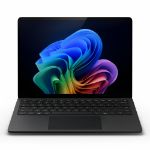 圖片 Surface Laptop 7th 13.8"/XE/32G/1T/W11P 商務版(教育優惠)