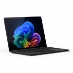 圖片 Surface Laptop 7th 13.8"/U7/16G/256G/W11P 商務版