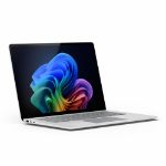 圖片 Surface Laptop 7th 15"/U7/32G/1T/W11P 商務版