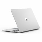 圖片 Surface Laptop 7th 15"/U7/32G/1T/W11P 商務版