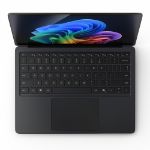 圖片 Surface Laptop 7th 13.8"/U5/16G/512G/W11P 商務版(教育優惠)